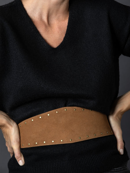 Ceinture obi - NOA